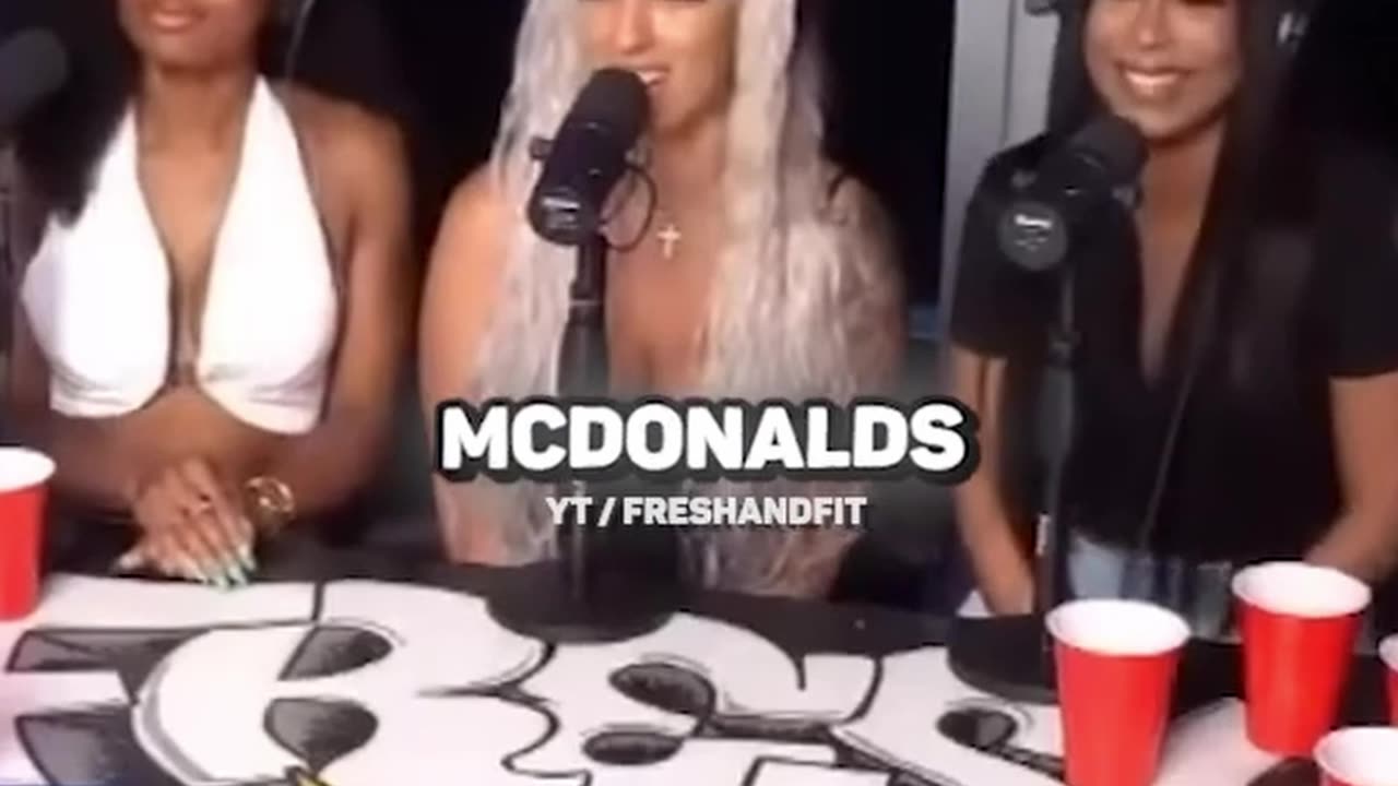 Gucci Bag worth of men| Fresh & Fit