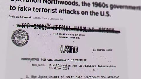WWIII Emergency Broadcast! Attack on Israel Will Lead To Wider War With Iran