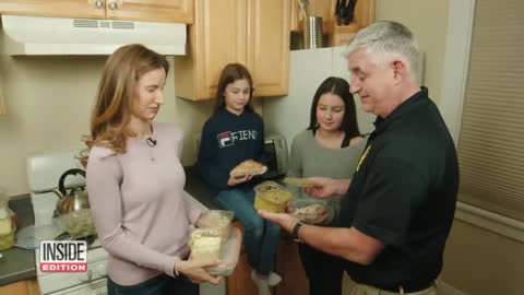 How Long Do You Have to Eat Leftovers Before They Go Bad?