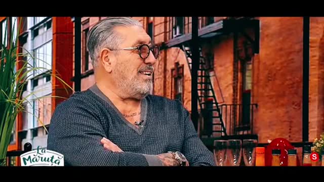 167_#serghei #sergheimizil #viral