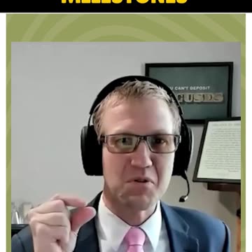 Redefining Honesty: Beyond Words to Integrity and Self-Truth