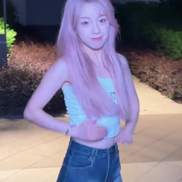 Control you for ten seconds #魔性emergency mirror challenge #Douyin trend dance map #emergency #Just Dance