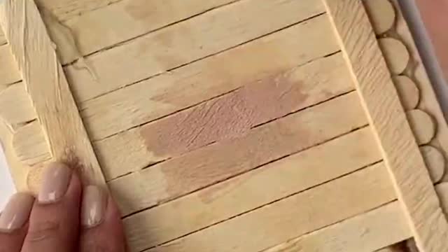 Home Decorating ideas handmade easy/ DIY Projects Easy and Cheap #shorts