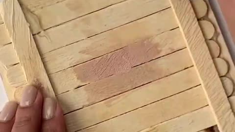 Home Decorating ideas handmade easy/ DIY Projects Easy and Cheap #shorts