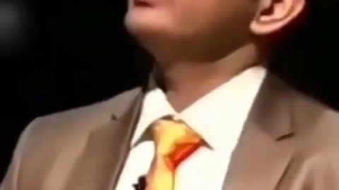 kaam ki izzat karna