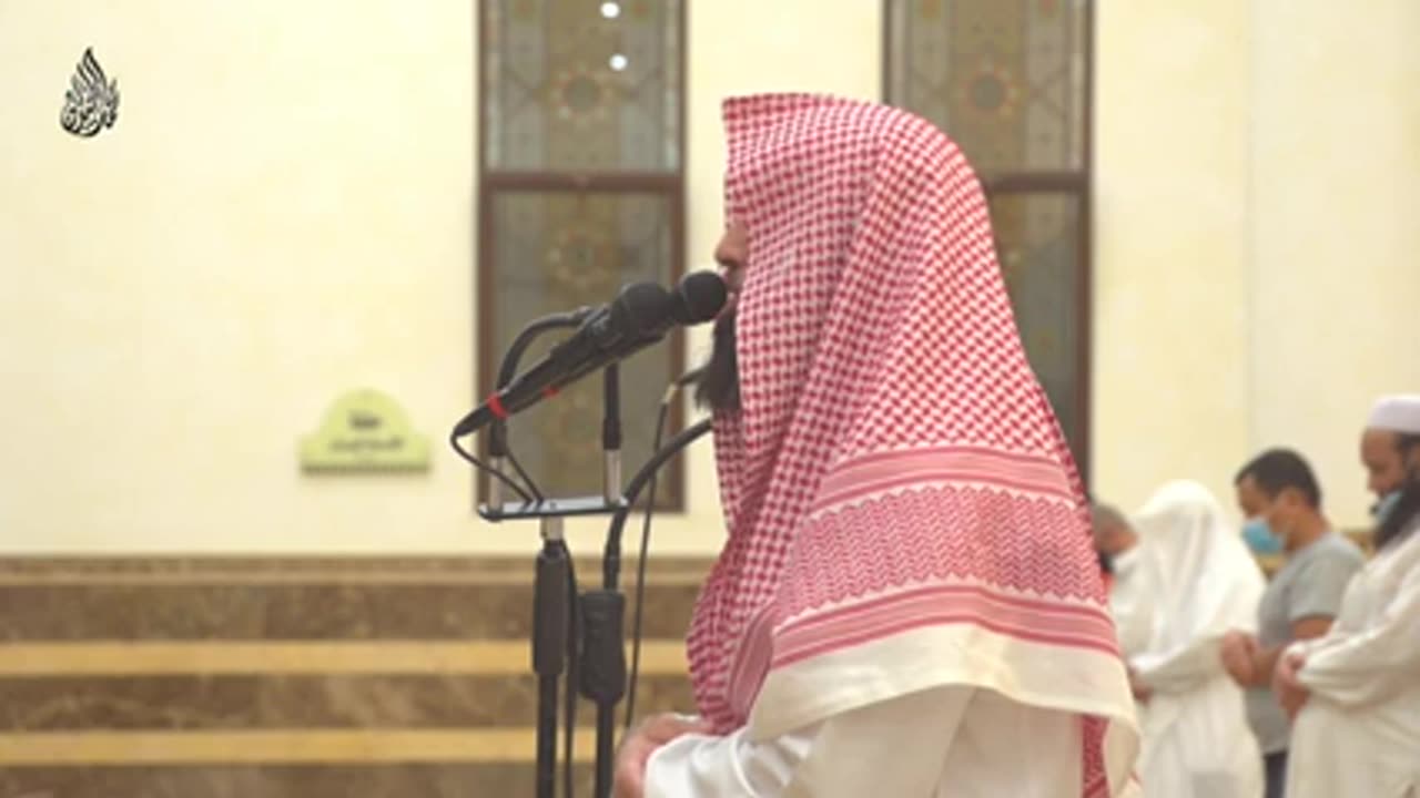 Quran recitation #rumble