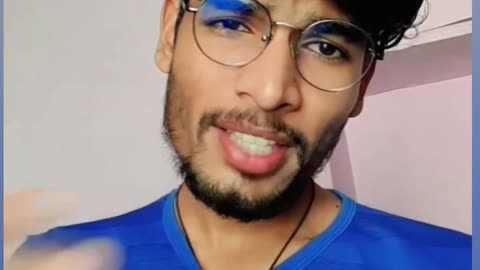 #college exam comedy # video 📷📷📷
