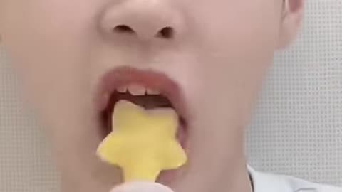 Eat emotional in order