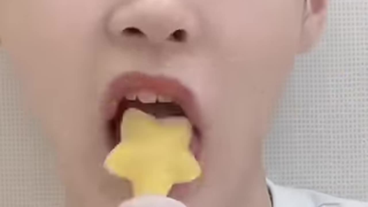 Eat emotional in order