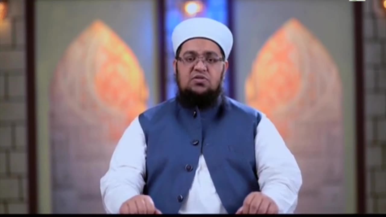 اسطرح کے سوشل میڈیا ٹرینڈز سیٹ کریں