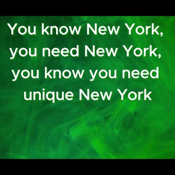 🌪️Tongue Twister Challenge🌪️ #19