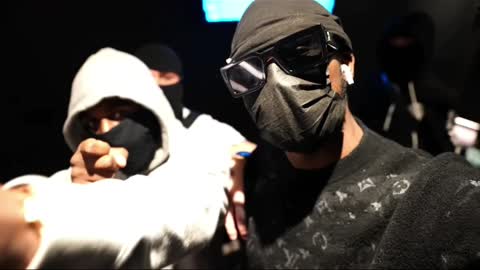 R6 - Hood Politics