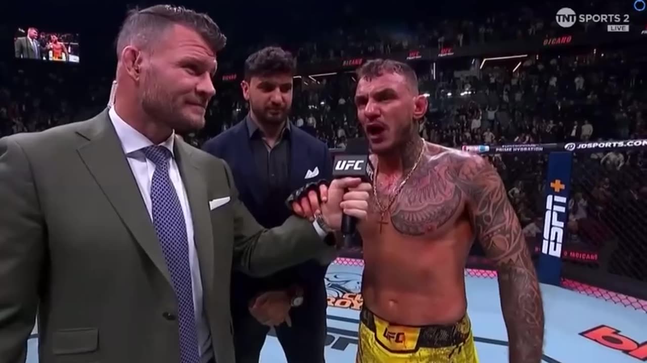 F##K Macron & Globalists