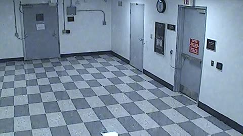 6024RHOBG1G101BLobbyEntry_2021-01-05_17h20min01s467ms.mp4