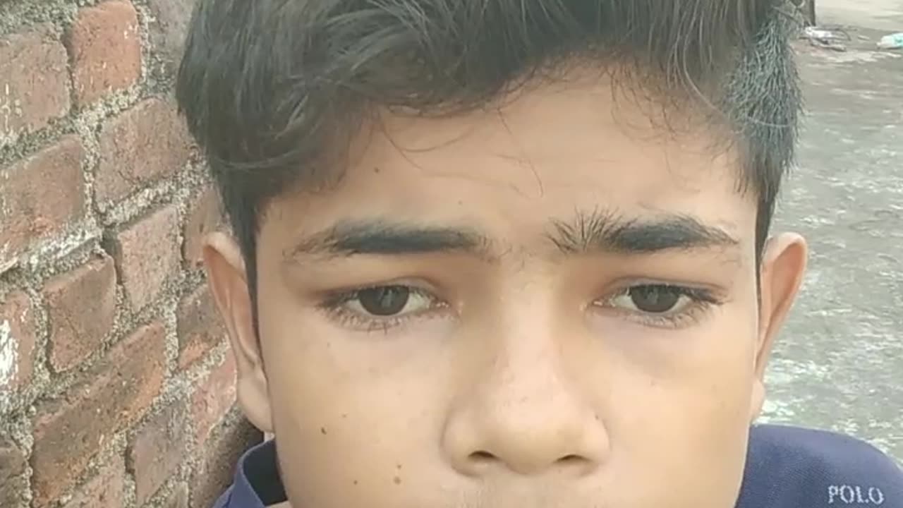 Funny video