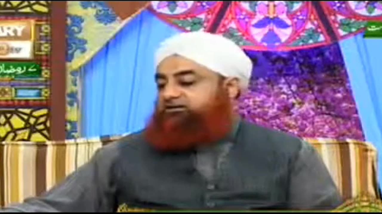 Bewa ya talaqyafta aurat ka nikah karna kaisa