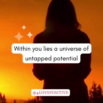 #Inspirational #mentalhealth