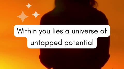 #Inspirational #mentalhealth