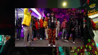 Takeoff - One the righteous ones
