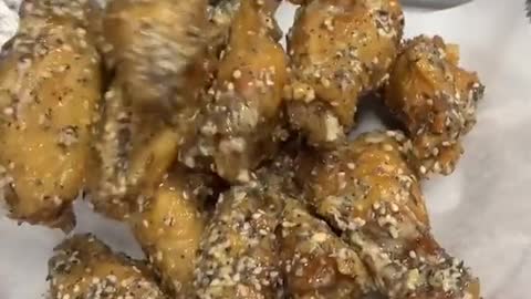 All kinds of food making tutorials