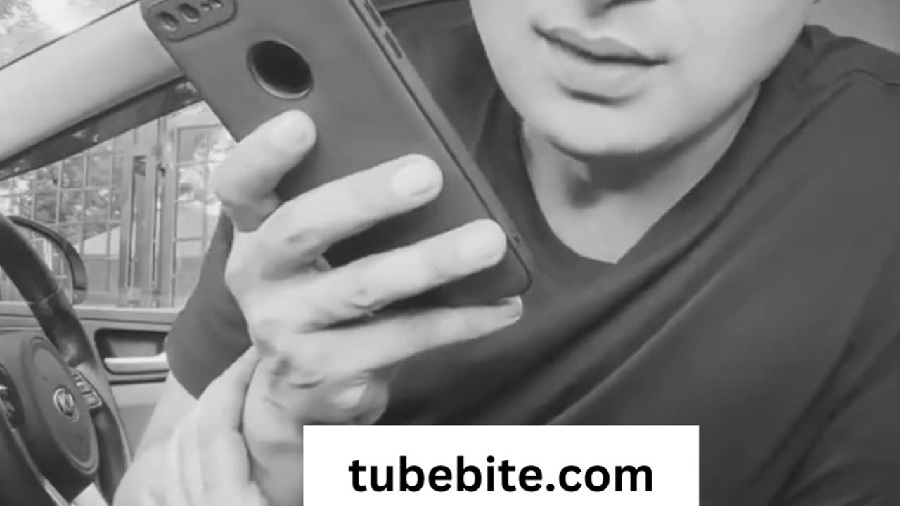 Google knows everything #youtubeshorts #funnyshorts #shorts #funnypeople #funnyvideos #comedyvideov