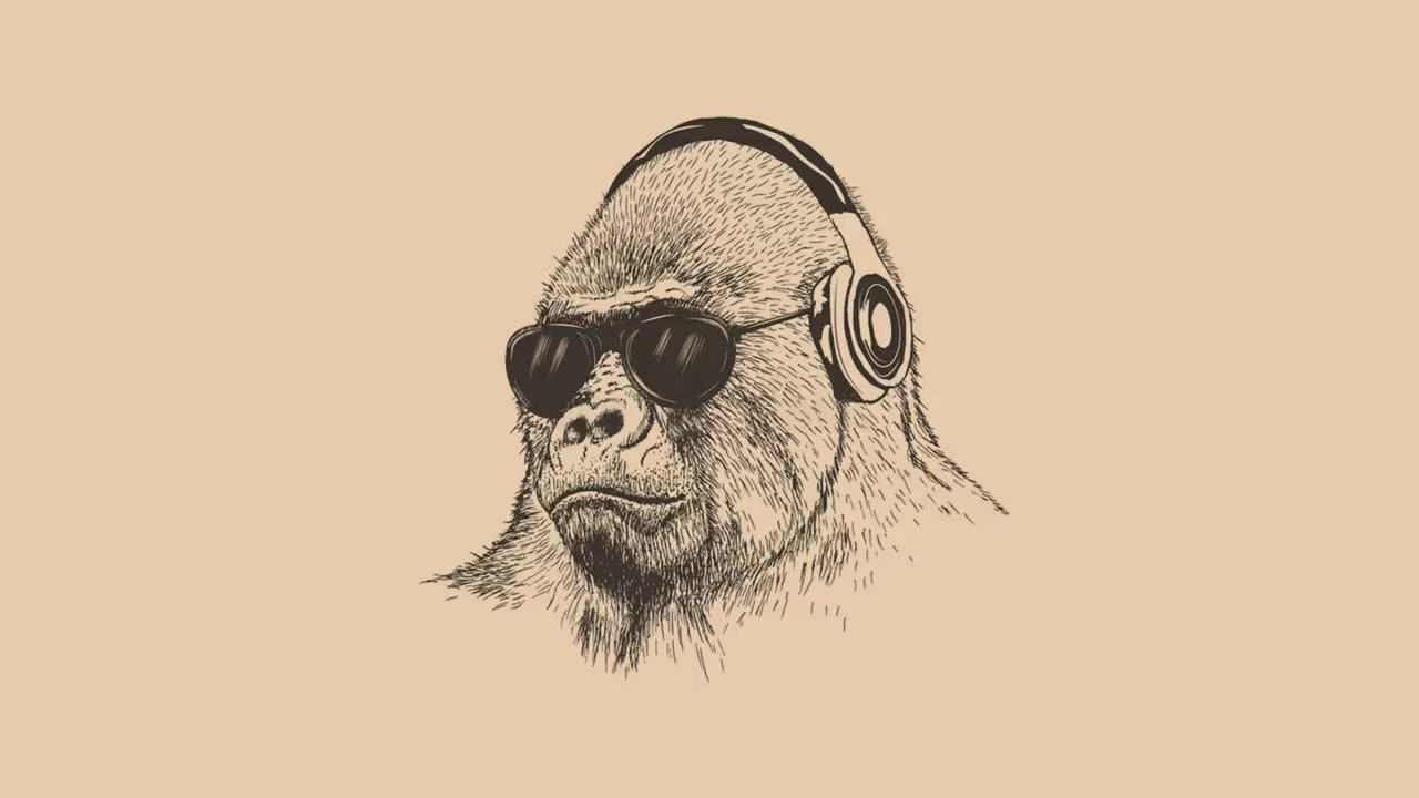 [FREE] Best Freestyle Rap Instrumental Beat(720P_HD)
