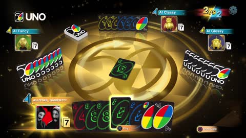 UNO