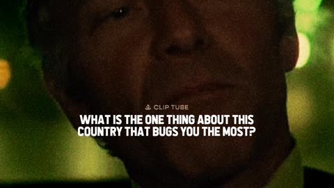 this country that bugs you the most - Taxi Driver (1976) #shorts #TaxiDriver #MartinScorsese