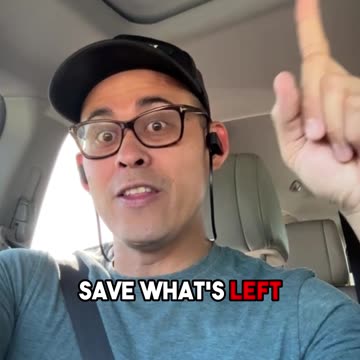 Infinite Banking is Not a get rich quick strategy #shorts #PlanUp