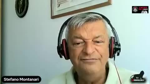 Montanari: i vaccini per il nulla!