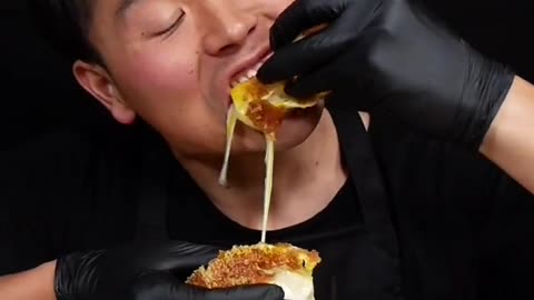 new food korea