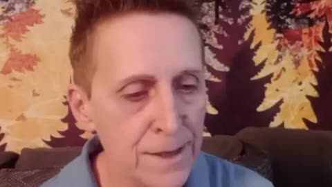Storytime with Sherri: Michael Nehls - The Indoctrinated Brain (Part 6)