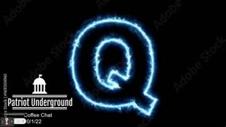 Patriot Underground Episode 254