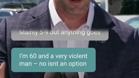 *You Enter A Liberal Chat Room*