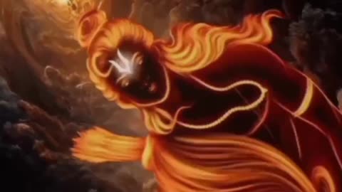 Lord ram video song