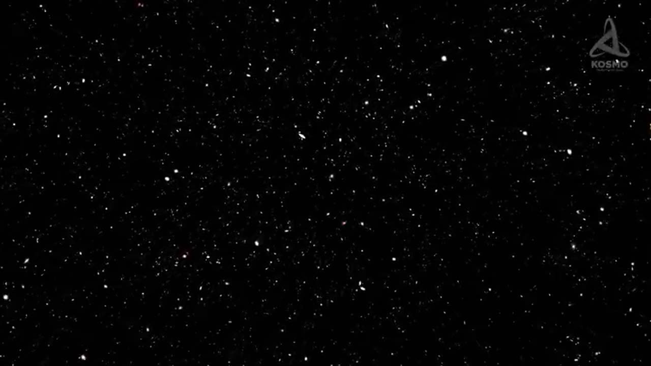 Where_is_the_Centre_of_the_Universe