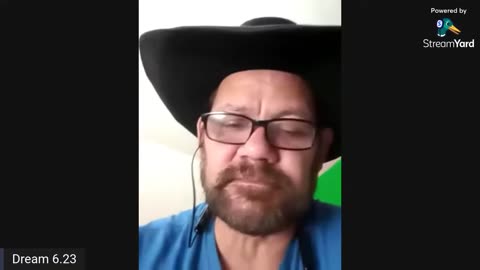 American dream 9.0 breaking news 2.0 [DELETED STREAM] (Sept 5, 2022)