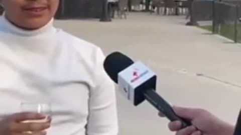 Lol what you’d expect from Justin supporters