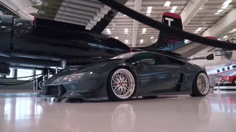 SUPER LUX CAR - Luxury COMPILATION Lamborghini BMW Ferrari Will Blow Your Mind #short 👇❤👍🙏 (