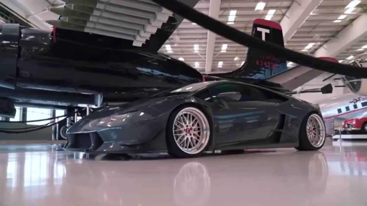 SUPER LUX CAR - Luxury COMPILATION Lamborghini BMW Ferrari Will Blow Your Mind #short 👇❤👍🙏 (