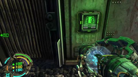 Bulletstorm - Full Clip Edition, Playthrough, pt. 2