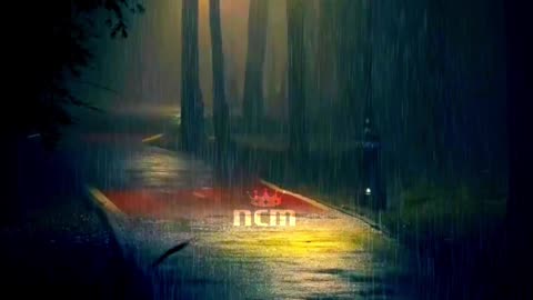 HEAVY RAIN 🔥🔥