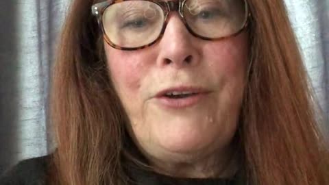 The 3rdAct Retirement Quiz with Patricia Cavanaugh