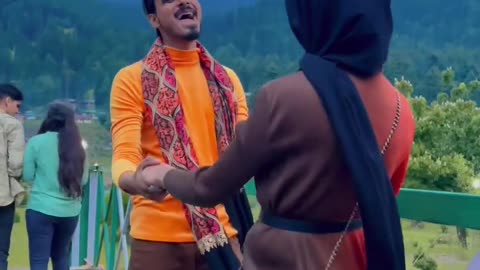 Best Couples Romantic Love Status New Video | New Status Video Viral | Bf Gf Love Story Status