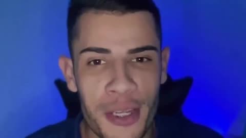 #Dicas 14