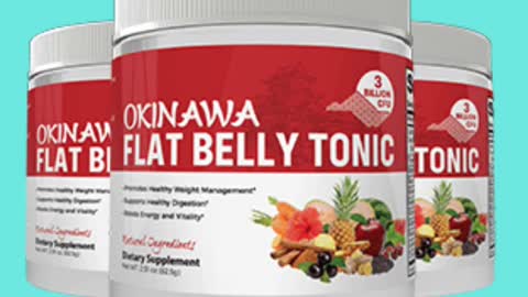 How To Lose Belly Fat For Women