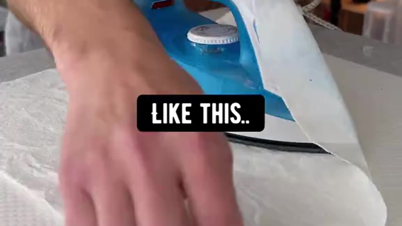 How To Fix A Stain On Your Mattress
