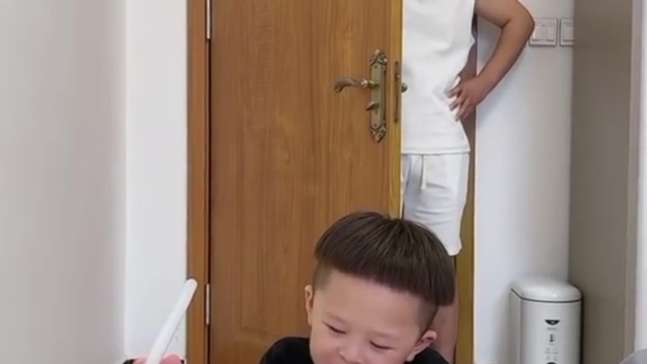 Funnyvideos Smartkid collection funnydad funny YouTube shorts viral shorts