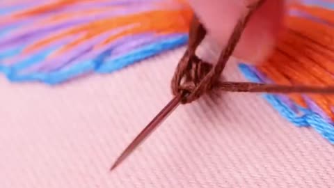 Quick sewing tricks for all events.