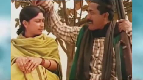 জীবনে একটা ইচ্ছা 🤣#funny video Bangla